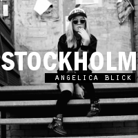 stockholm fashion city